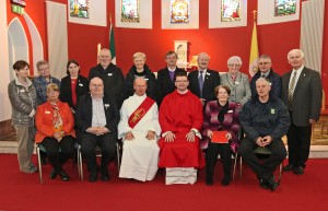 Kilmore Diocesan Adoration Committee1 (1)