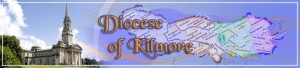 Diocese of Kilmore