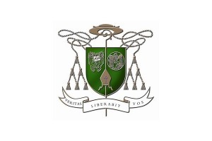 Diocese-of-Kilmore-logo-300x200