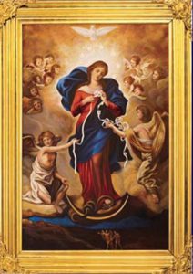 mary-untier-of-knots