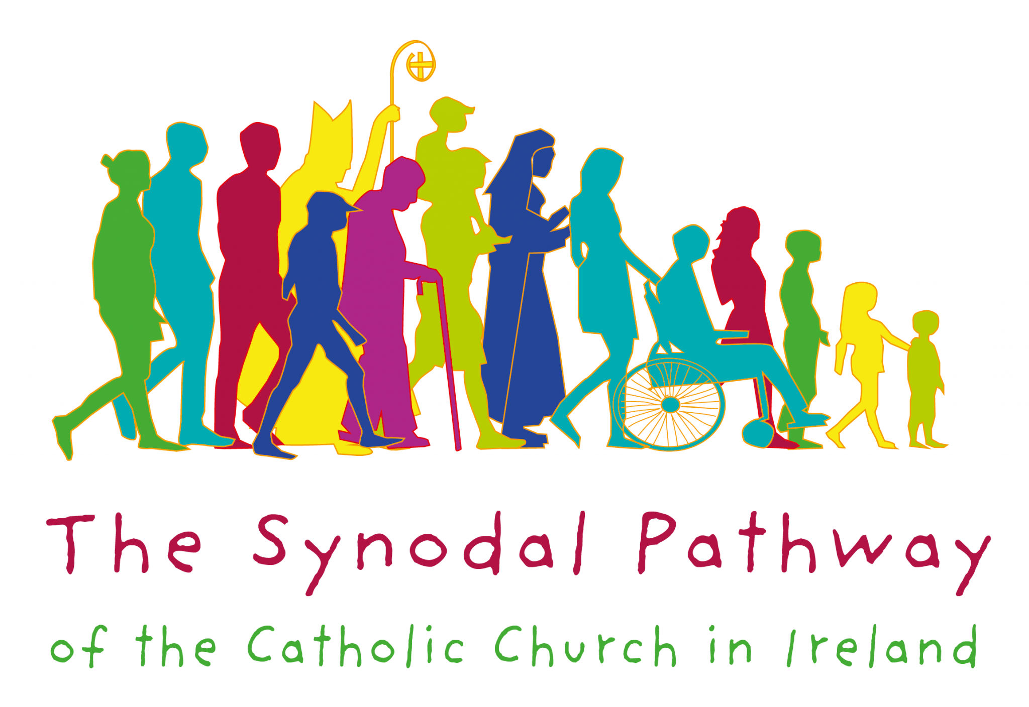 National Synthesis Of The Synodal Process Published Kilmore Diocesan 
